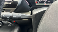 Citroen C5 X 1.6 PureTech 180 Shine Plus 5dr EAT8 Petrol Estate